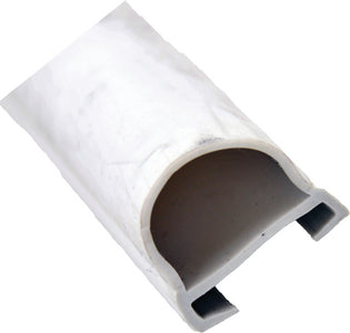 PREMIUM EK SEAL SLIDE OUT SYSTEM (AP_PRODUCTS)