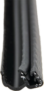 SLIDE OUT, WINDOW & DOOR SEALS (AP_PRODUCTS)