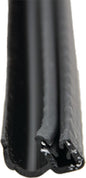 SLIDE OUT, WINDOW & DOOR SEALS (AP_PRODUCTS)
