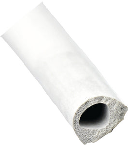 SLIDE OUT, WINDOW & DOOR SEALS (AP_PRODUCTS)