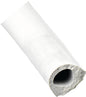 SLIDE OUT, WINDOW & DOOR SEALS (AP_PRODUCTS)