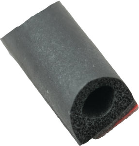 SLIDE OUT, WINDOW & DOOR SEALS (AP_PRODUCTS)