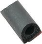 SLIDE OUT, WINDOW & DOOR SEALS (AP_PRODUCTS)