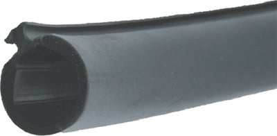 SLIDE OUT SEAL (AP PRODUCTS)