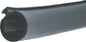 SLIDE OUT SEAL (AP PRODUCTS)