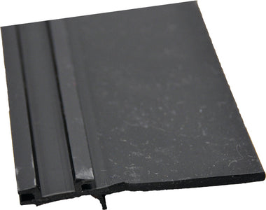 PREMIUM EK SEAL SLIDE OUT SYSTEM (AP_PRODUCTS)
