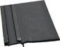 PREMIUM EK SEAL SLIDE OUT SYSTEM (AP_PRODUCTS)