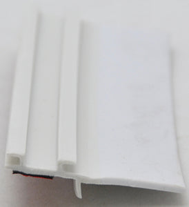 PREMIUM EK SEAL SLIDE OUT SYSTEM (AP_PRODUCTS)