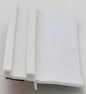 PREMIUM EK SEAL SLIDE OUT SYSTEM (AP_PRODUCTS)