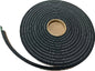 WINDOW SEAL FOR FRAMELESS WINDOWS (AP PRODUCTS)