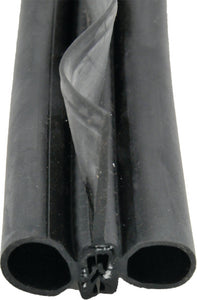 SLIDE OUT, WINDOW & DOOR SEALS (AP_PRODUCTS)
