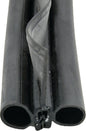 SLIDE OUT, WINDOW & DOOR SEALS (AP_PRODUCTS)