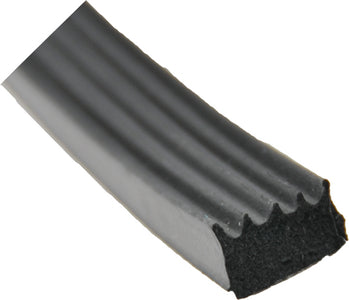 SLIDE OUT, WINDOW & DOOR SEALS (AP_PRODUCTS)