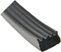 SLIDE OUT, WINDOW & DOOR SEALS (AP_PRODUCTS)