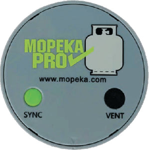 TANK PRO SENSOR (AP PRODUCTS - MOPEKA)
