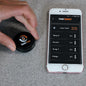 SMARTTEMP BLUETOOTH TEMPERATURE SENSORS (AP PRODUCTS - BMPRO)