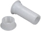DRAIN TUBE-MOTORWELL