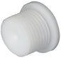 REPLACEMENT PLUG FOR TRANSOM DRAIN (MOELLER)