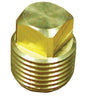 TRANSOM DRAIN PLUG (MOELLER)