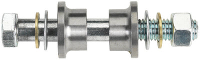 FLANGING TOOL (MOELLER)
