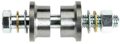 FLANGING TOOL (MOELLER)