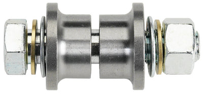 DRAIN FITTING (MOELLER)