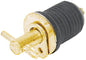 TURN-TITE BAILER PLUG (MOELLER)