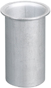 DRAIN TUBE (MOELLER)