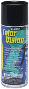 COLOR VISION ENGINE PAINT (MOELLER)