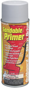 SANDABLE PRIMER (MOELLER)
