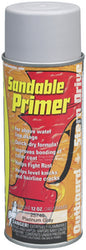 SANDABLE PRIMER (MOELLER)