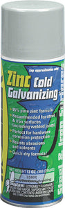 ZINC PRIMER (MOELLER)