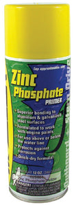 ZINC PRIMER (MOELLER)