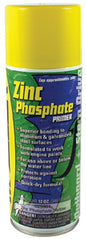 ZINC PRIMER (MOELLER)