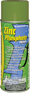 ZINC PRIMER (MOELLER)
