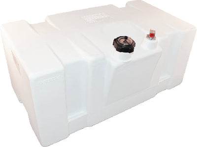 GAS TANK-TOPSIDE (MOELLER)