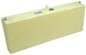 PERMANENT BELOW DECK FUEL TANKS (MOELLER)