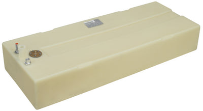 PERMANENT BELOW DECK FUEL TANKS (MOELLER)
