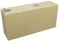 PERMANENT BELOW DECK FUEL TANKS (MOELLER)