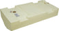 PERMANENT BELOW DECK FUEL TANKS (MOELLER)