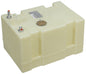 PERMANENT BELOW DECK FUEL TANKS (MOELLER)