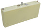 PERMANENT BELOW DECK FUEL TANKS (MOELLER)