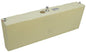 PERMANENT BELOW DECK FUEL TANKS (MOELLER)