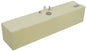 PERMANENT BELOW DECK FUEL TANKS (MOELLER)