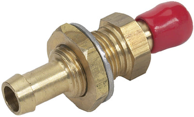 UNIVERSAL FUEL CONNECTORS (MOELLER)
