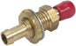 UNIVERSAL FUEL CONNECTORS (MOELLER)