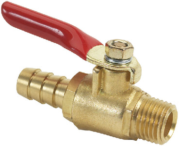 SHUT-OFF VALVE (MOELLER)