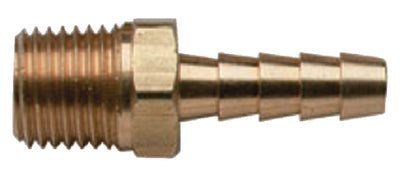 UNIVERSAL FUEL CONNECTORS (MOELLER)