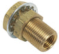 UNIVERSAL FUEL CONNECTORS (MOELLER)