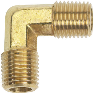 UNIVERSAL FUEL CONNECTORS (MOELLER)